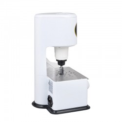 Dental Lab Grind Inner Model Arch Trimmer Laboratory Equipment Trimming Machine