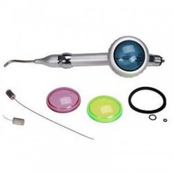 Dental Handy Teeth Polishing Jet Air Polisher