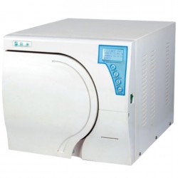 BTS 17L Top-designed Reservoir Type Automatic Sterilizer