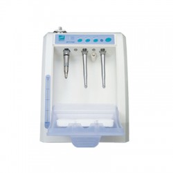 BTY700 Handpiece Lubrication Maintenance Clean System