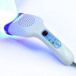 Teeth Whitening Bleaching LED Light Accelerator