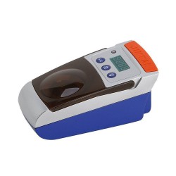 Jintai® JT-28 Dental Lab Wax Pot