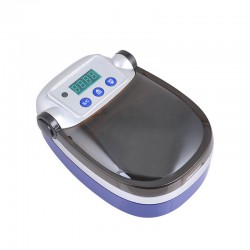 Jintai® JT-27 Dental Digital Wax Pot (4-tank)