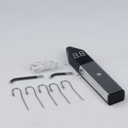 YS-DT-A Endodontic Dental Pulp Tester