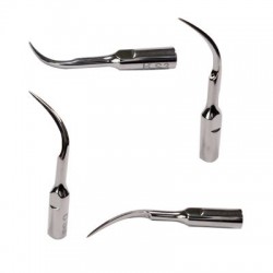 S3 Baola® Dental Dental Ultrasonic Scaler Tips