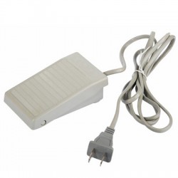 N3S S05 Foot Pedal for Dental Polishing Micro Motor