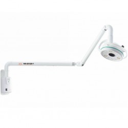 KWS® 36W Wall-mounted Dental Oral Led Surgical Lights KD-202D-3B