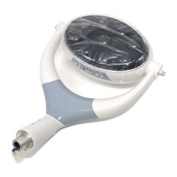 Saab® KY-P106A Dental LED Lamp Adjusting Color Temperature 9 LED Bulb 28W