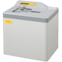 WOSON® HS-D-2R 2L Mini Autoclave Sterilizer Class N