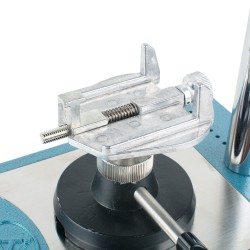 Jintai® JT-10 Dental Lab Parallel Surveyor Visualizer Spindle Equipments