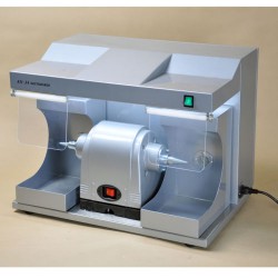 AiXin®AX-J4 Dental Lab Polishing Compact Unit Dental Machine