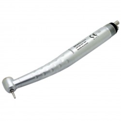 Being® 401 Dental High Speed Standard Head Handpiece NSK PANA AIR Style