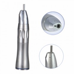 XT® XT-A-H2 Dental Low Speed Inner Water Spray Straight Nose Kit