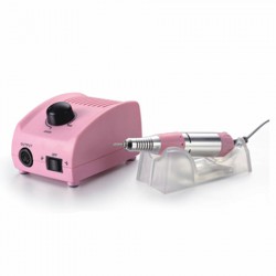 JSDA® JD200 Professional Nail Tooth Polishing Micro Motor 30,000rpm