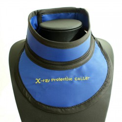 Dental Radiation Protection Thyroid Collar