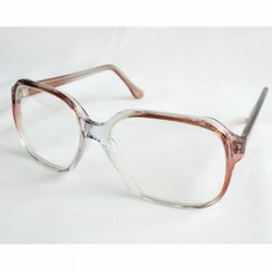 Leaded X-Ray Radiation Protection Glasses 0.5mmpb