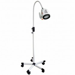 KWS® KD-202B-8(2014) 20W ENT LED Examination Exam Light