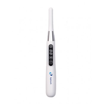 Eighteeth Curing Pen-E Wireless Dental LED Curing Light