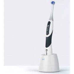 Refine A-Cure Plus Cordless Curing Light With LED Radiometer & Caries Detection