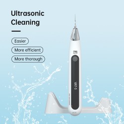 REFINE VAT-3 Endo Ultrasonic Activator Endoactivator Endodontic Irrigator Cordless