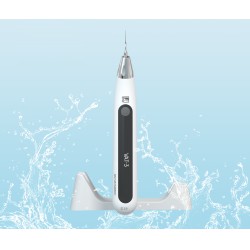 REFINE VAT-3 Endo Ultrasonic Activator Endoactivator Endodontic Irrigator Cordless