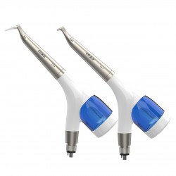 YUSENDENT COXO CP-1 Dental Air Polisher (Supragingival + Subgingival)