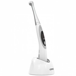 YUSENDENT COXO DB-686 Swift LED Curing Light with Caries Detection & Orthodontic Function