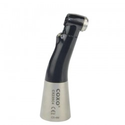 Dental 16:1 Contra Angle Head Fit COXO C-SMART-I PILOT & C-SMART-I PRO Endodontic Motor