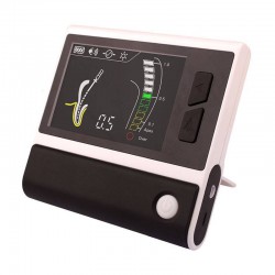 Denjoy® TieApex Dental Apex Locator High Accuracy 3.9 Inch Screen