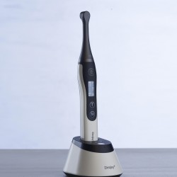 Denjoy iCure DY400-7 LED 1S Curing Light with Bleaching Orthodontic Disinfection Function