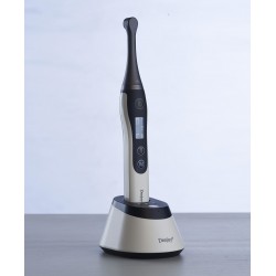 Denjoy iCure DY400-7 LED 1S Curing Light with Bleaching Orthodontic Disinfection Function