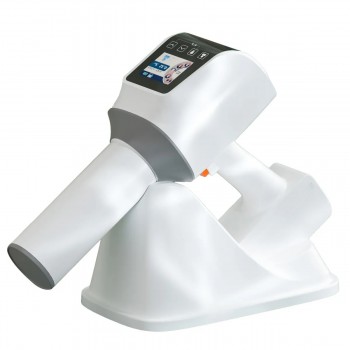 Eighteeth HyperLight Portable Dental X-Ray Machine Handheld DC X-Ray System