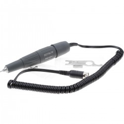 SHIYANG SDE-H37L1 Dental Micro Motor Handpiece 35,000rpm