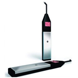 YS-DT-A Endodontic Dental Pulp Tester