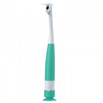 Waterproof Dental Wireless WiFi Intraoral Camera for Mobile Phone Home Use