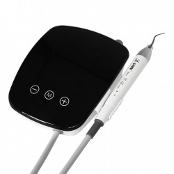 VRN-A5 Dental Ultrasonic Piezo Scaler with LED Light