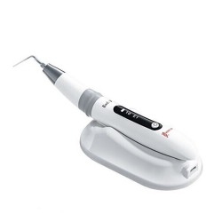 Woodpecker Endo 3 Dental Ultrasonic Endo Activator Endoactivator c Irrigator Handpiece