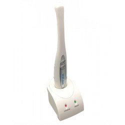 MD-100 Dental Wireless WiFi Intraoral Camera for Mobile Phone and iPad