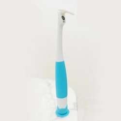 Waterproof Dental Wireless WiFi Intraoral Camera for Mobile Phone Home Use