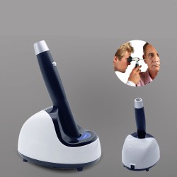 KWS KD-2005W-3 5W Handheld dental Inspection Light LED Rechargeable Portable Exam Light