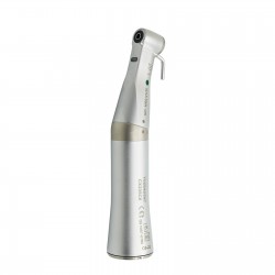 YUSENDENT COXO CX235C6-22 Dental LED 20:1 Contra Angle Implant Handpiece