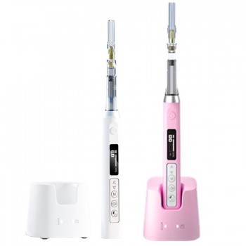 Woodpecker Super Pen Dental Anesthesia Device Painless Anesthesia Pen