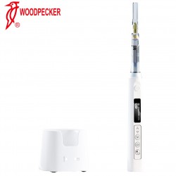 Woodpecker Super Pen Dental Anesthesia Device Painless Anesthesia Pen