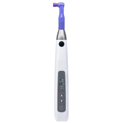 I-Prophy Dental Electric Wireless Prophy Hygiene Handpiece 360° Swivel