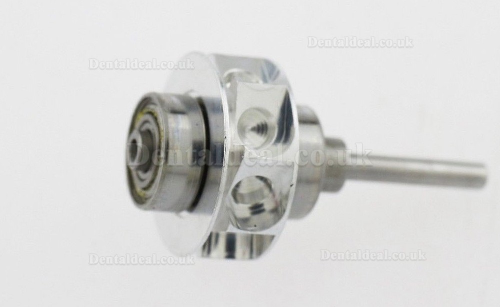 Being 302P Dental Rotor Cartridge For Being Lotus 302 Torque Head Handpiece