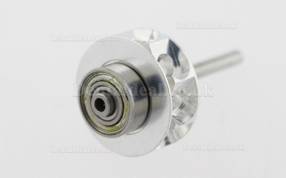 Being 302P Dental Rotor Cartridge For Being Lotus 302 Torque Head Handpiece