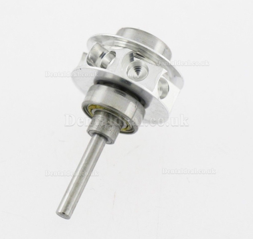 Being 302P Dental Rotor Cartridge For Being Lotus 302 Torque Head Handpiece