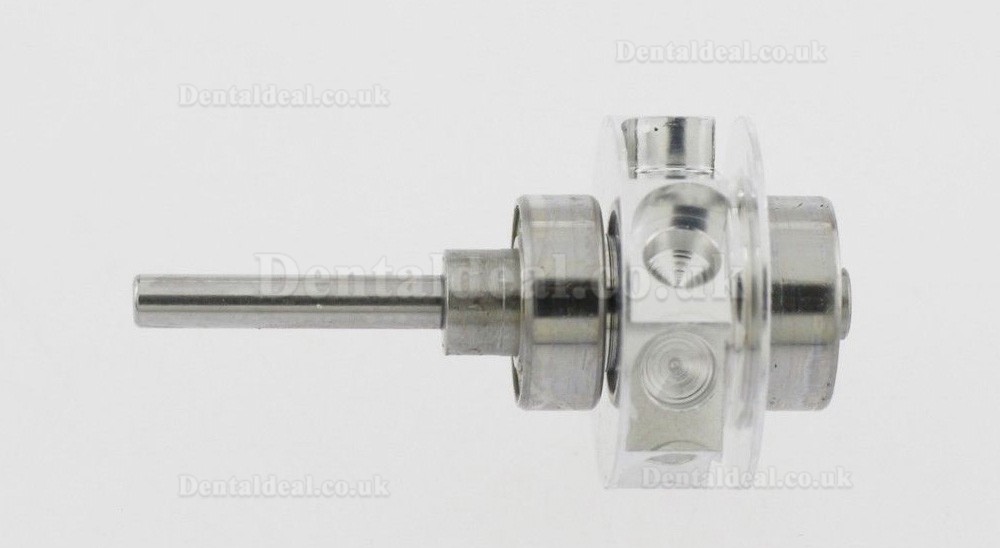 Being 302P Dental Rotor Cartridge For Being Lotus 302 Torque Head Handpiece