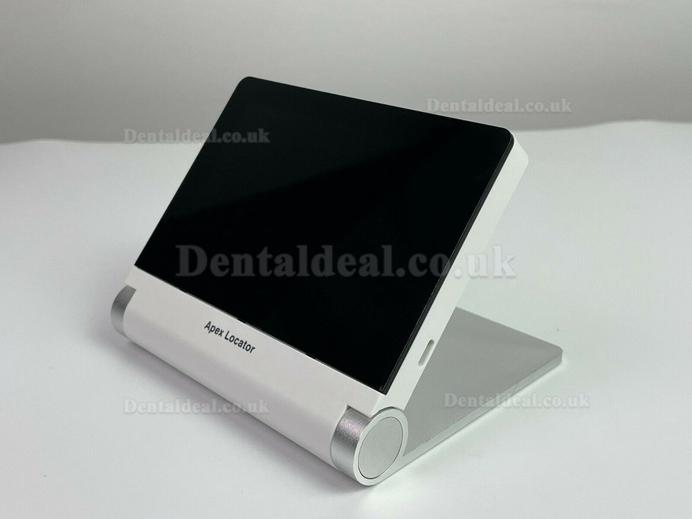 REFINE A7 Professional Dental Apex Locator Foldable with 5.1" LCD Screen