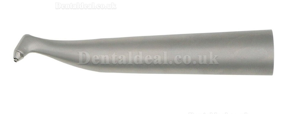 Dental Air Flow Polisher Prophy Handpiece Fit NSK Coupling